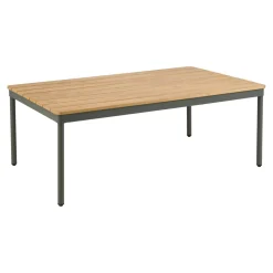Reno Soffbord 110x70 cm Nordic Green