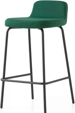 Riley Barstol Låg