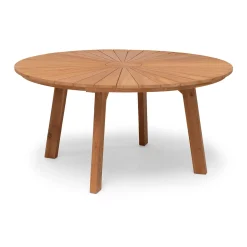 Ringsjö Bord