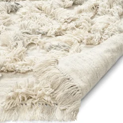 Rio Matta Ivory/Melange
