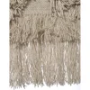 Rio Väggbonad 100x100 cm Beige