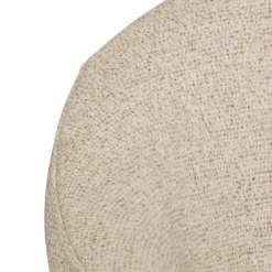 Riva Karmstol Cona Beige