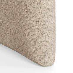 Riva Karmstol Cona Beige