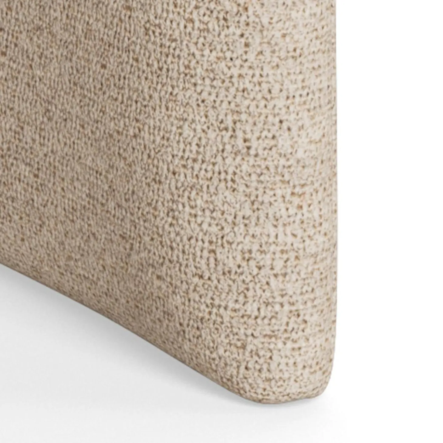 Riva Karmstol Cona Beige