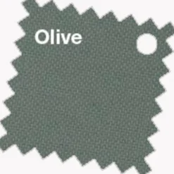 Riva Parasoll 300 cm Sandstone / Olive
