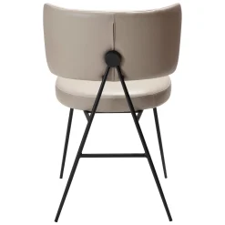 Roost Stol Vintage Cashmere