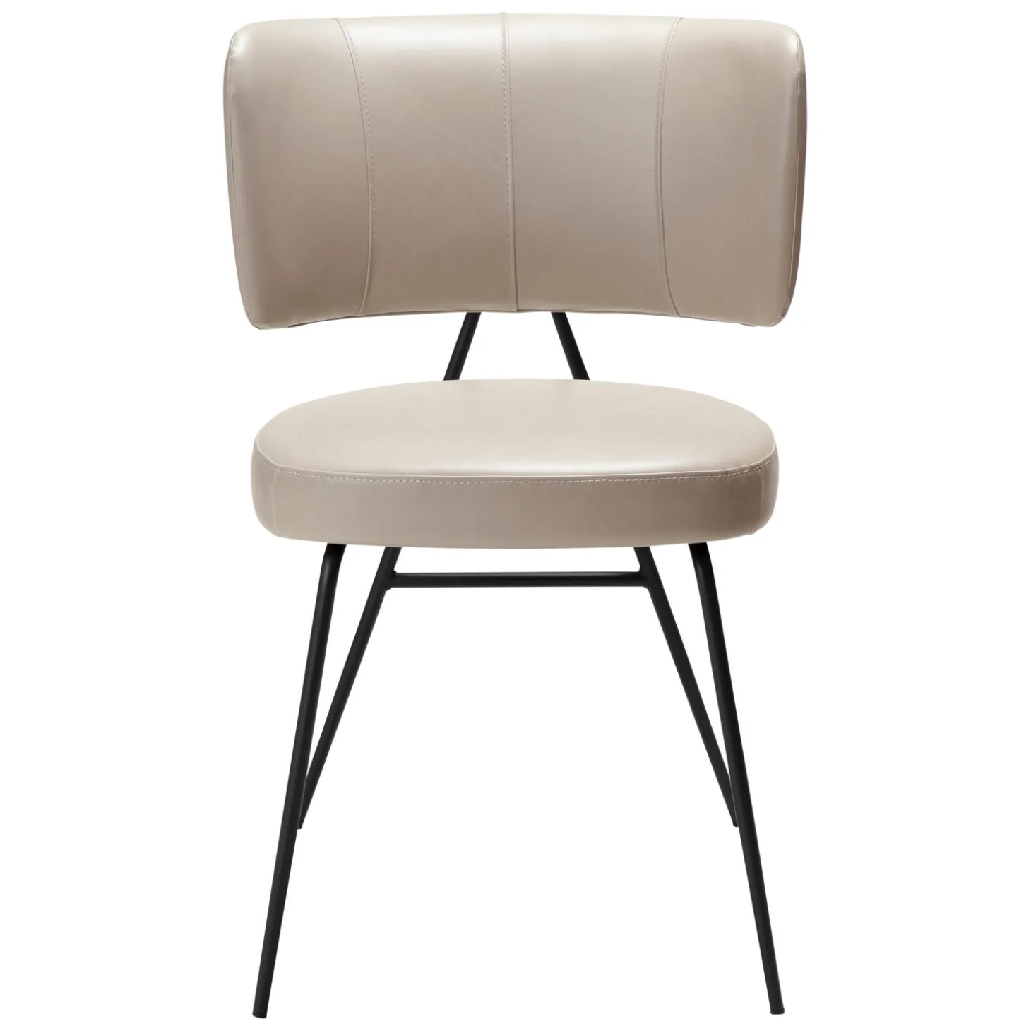 Roost Stol Vintage Cashmere
