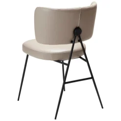 Roost Stol Vintage Cashmere