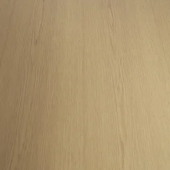 Root Soffbord Light Oak