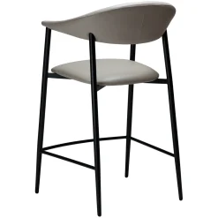 Rover Barstol Cashmere, 70 cm