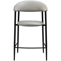 Rover Barstol Cashmere, 70 cm