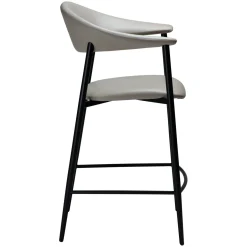 Rover Barstol Cashmere, 70 cm