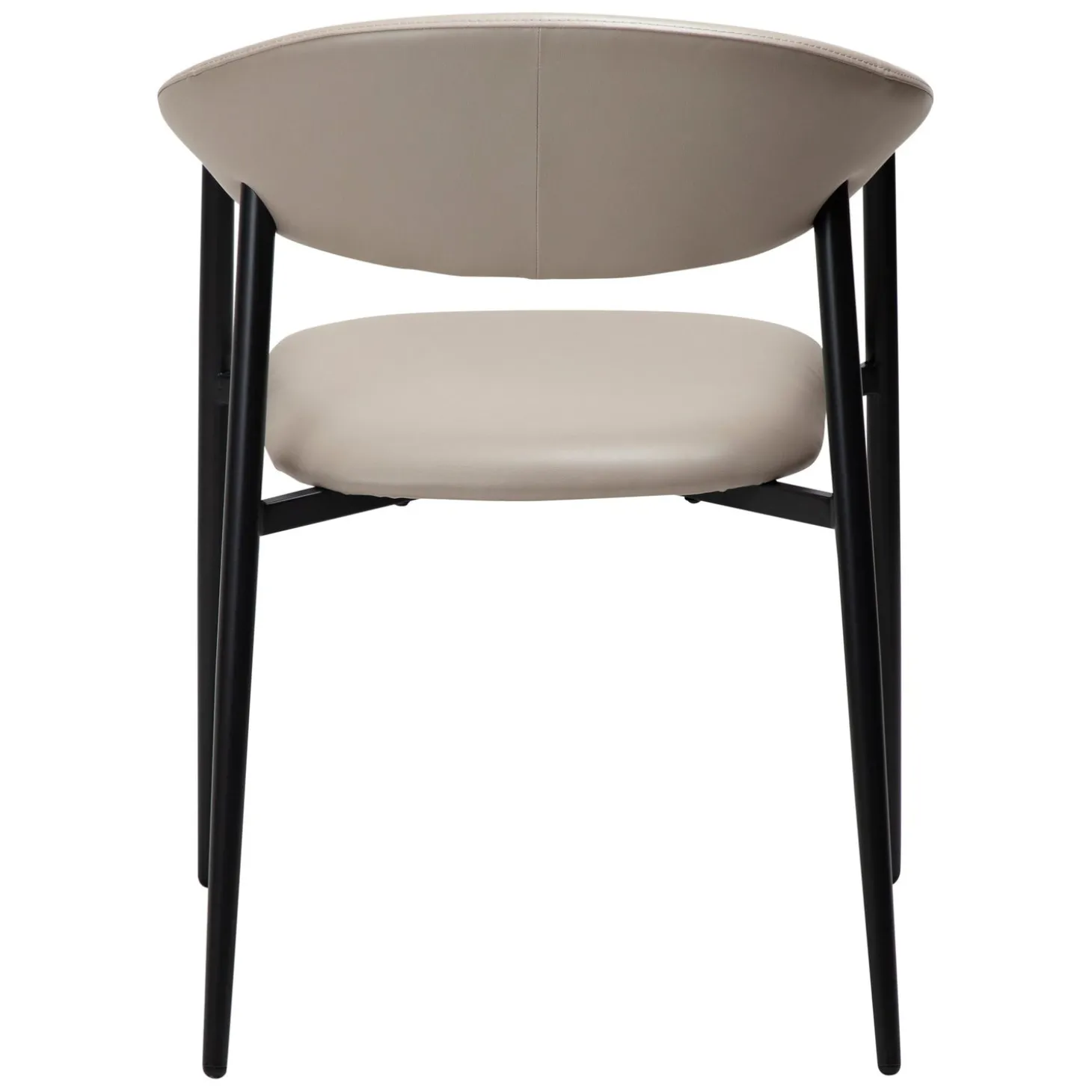 Rover Stol Cashmere Art.Leather