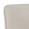 Rowan Karmstol Apia Beige