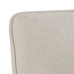 Rowan Karmstol Apia Beige