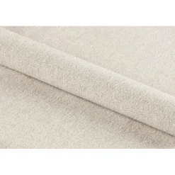 Rowan Karmstol Apia Beige