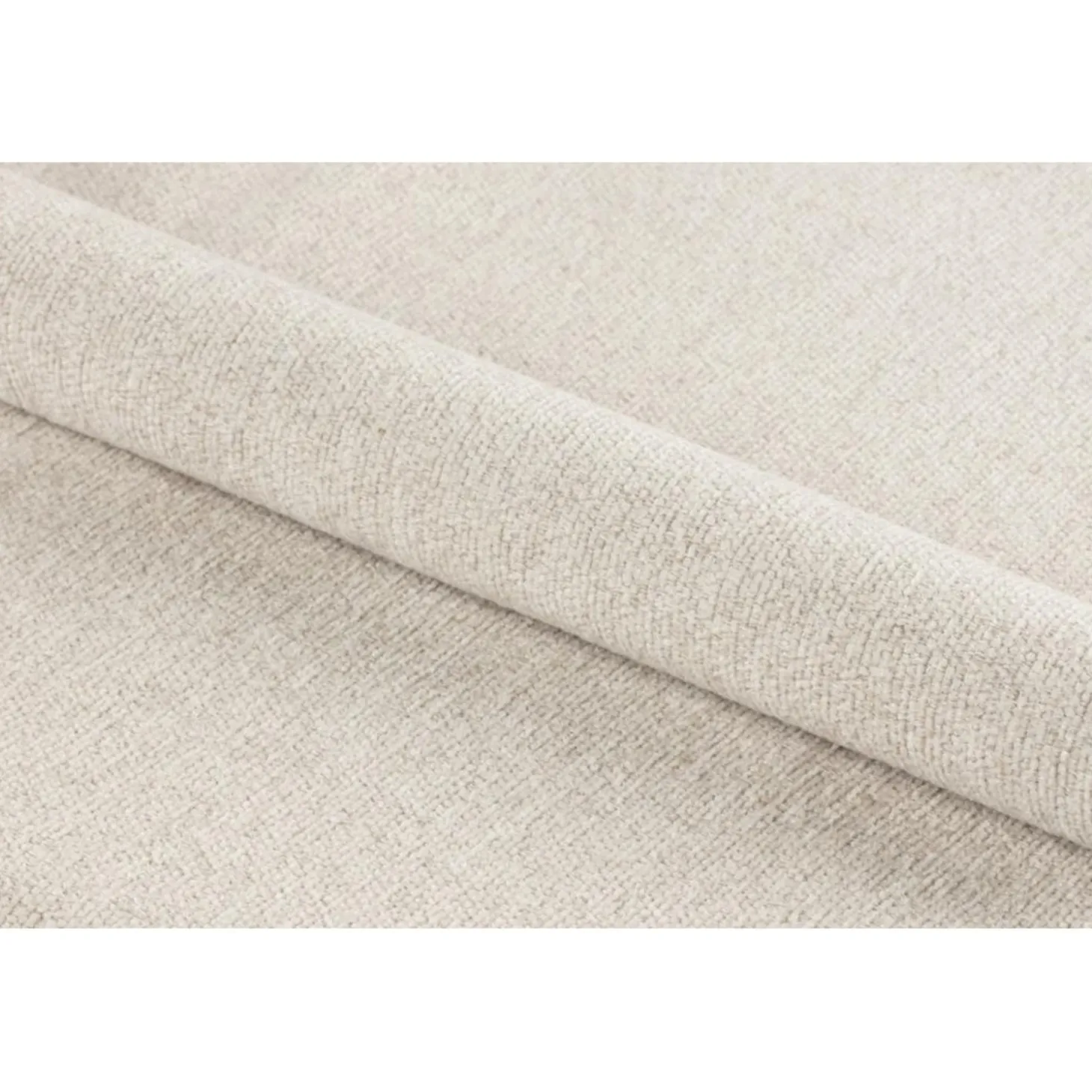 Rowan Karmstol Apia Beige