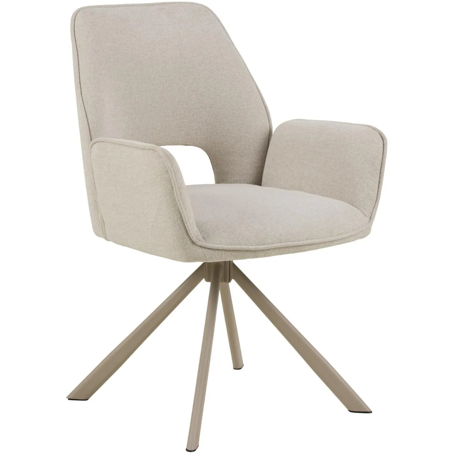 Rowan Karmstol Apia Beige