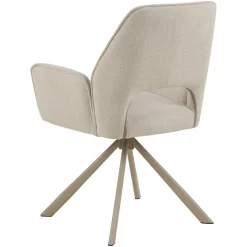 Rowan Karmstol Apia Beige