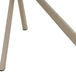 Rowan Karmstol Apia Beige