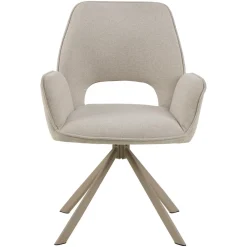 Rowan Karmstol Apia Beige