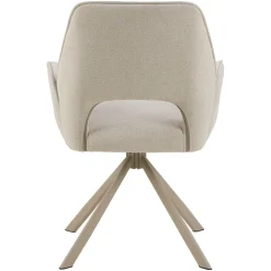 Rowan Karmstol Apia Beige