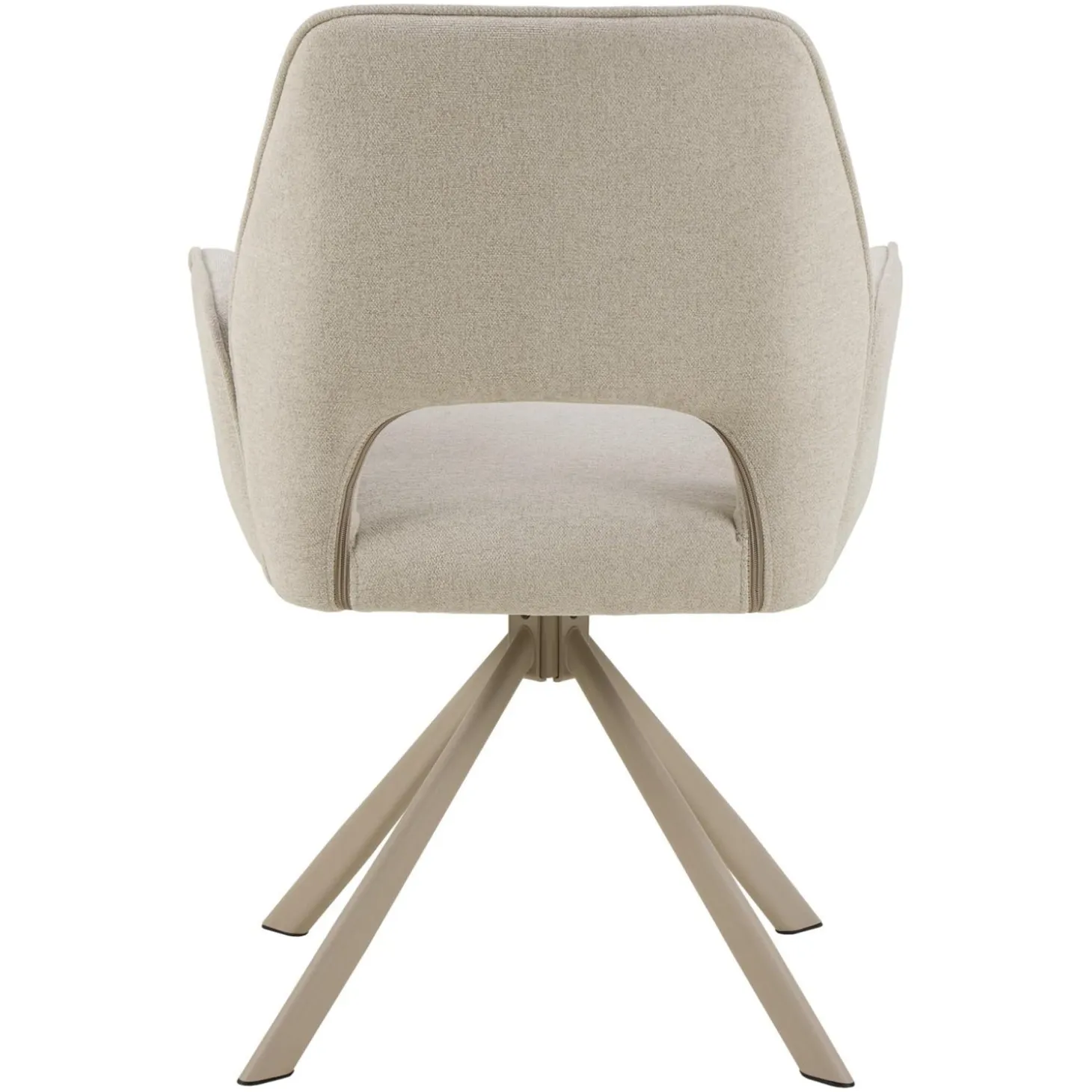 Rowan Karmstol Apia Beige