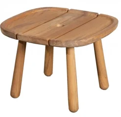 Royal Soffbord 44x44 cm