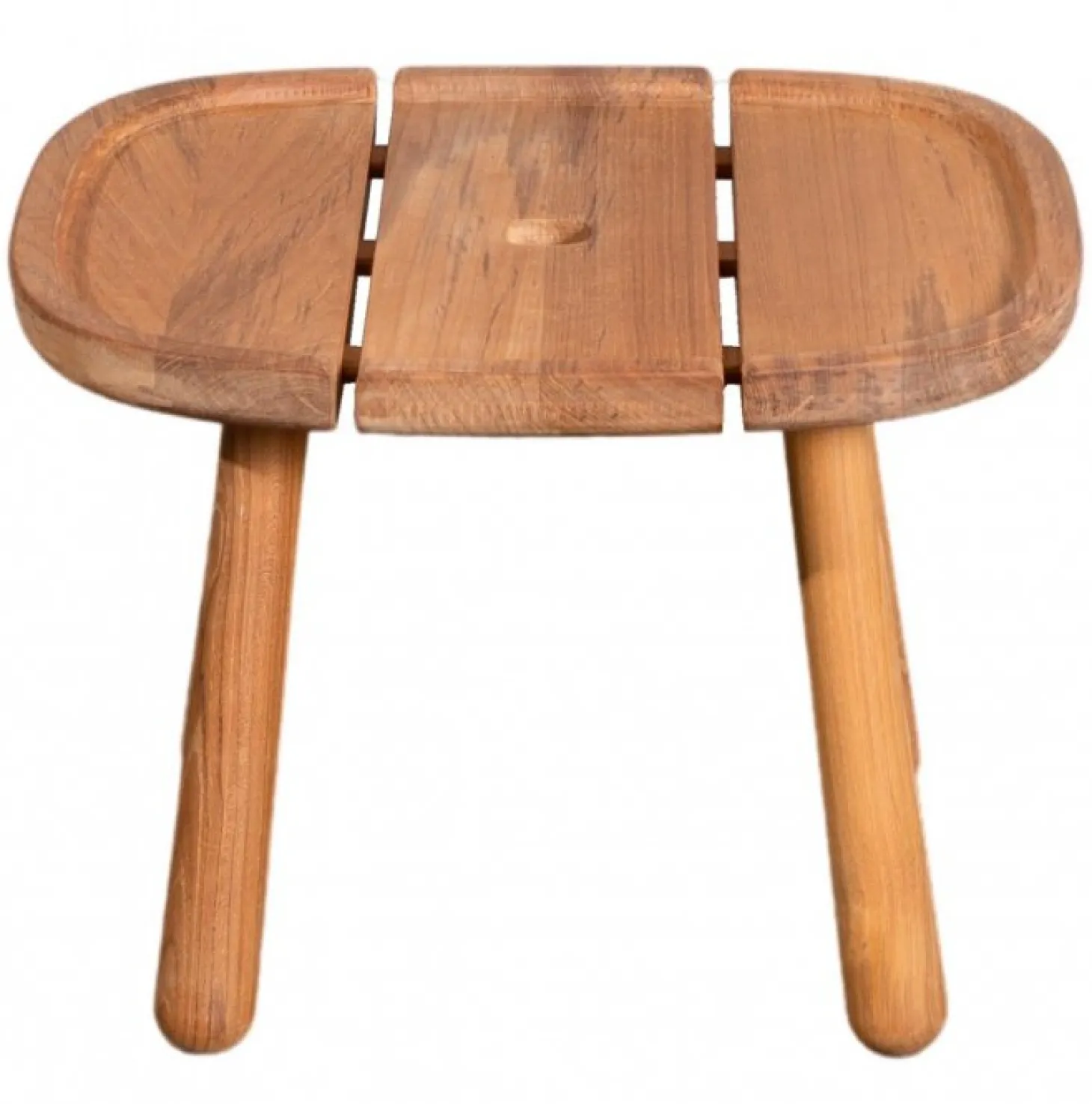 Royal Soffbord 44x44 cm