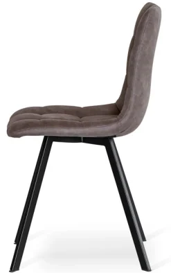 Ruth Stol Beige