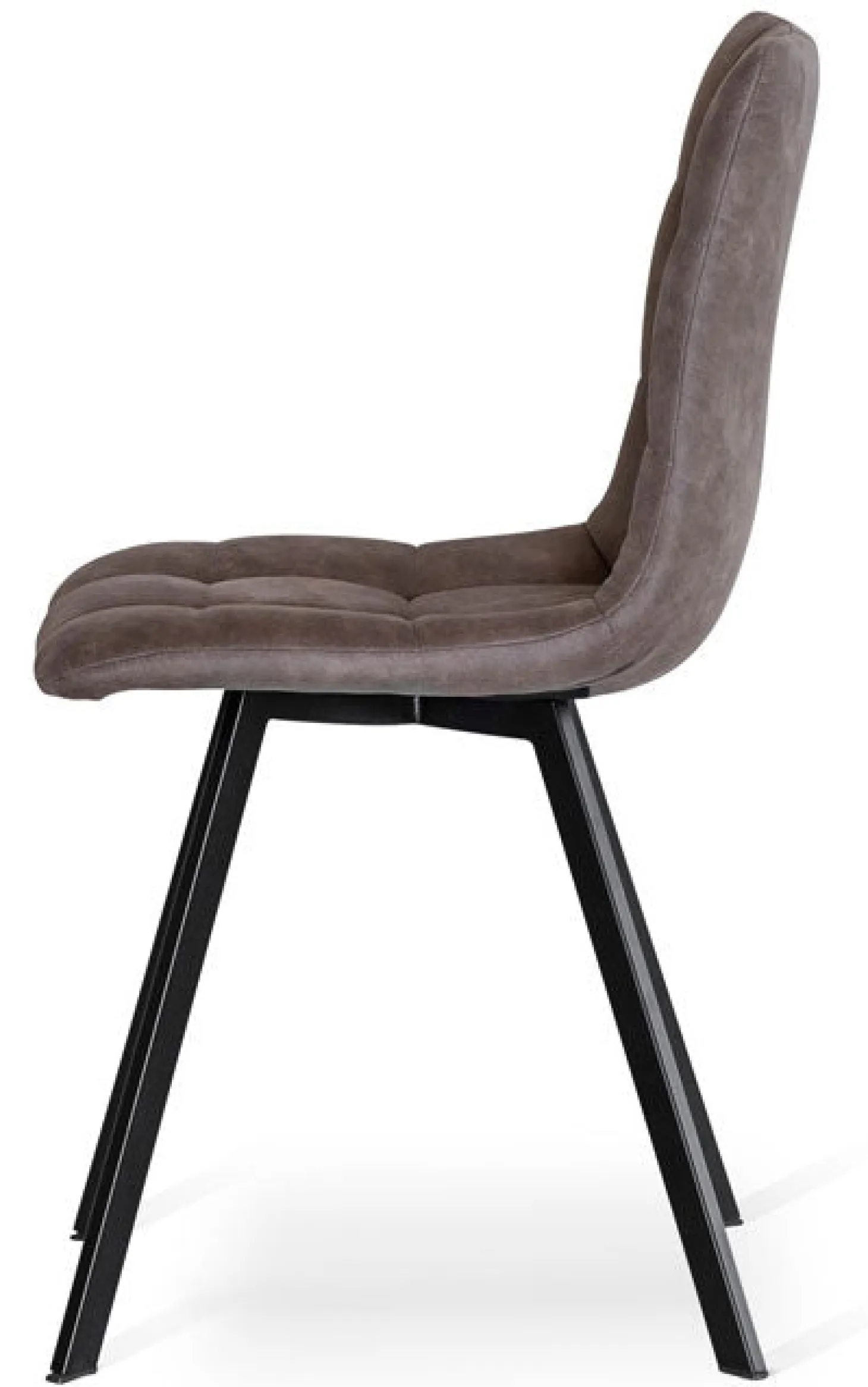 Ruth Stol Beige