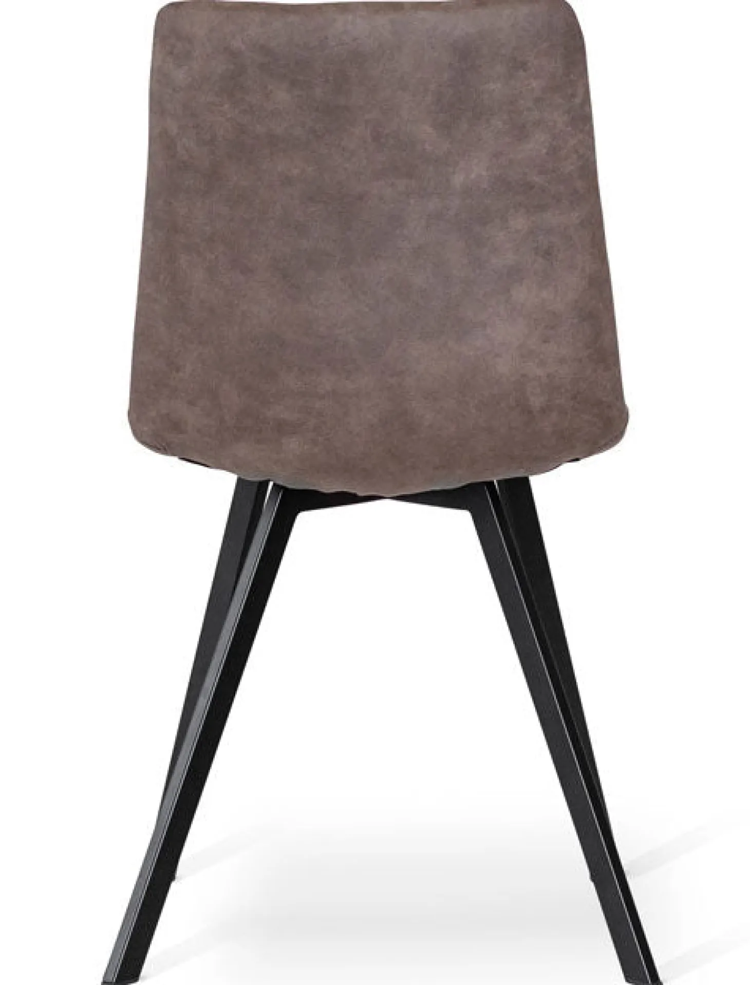Ruth Stol Beige