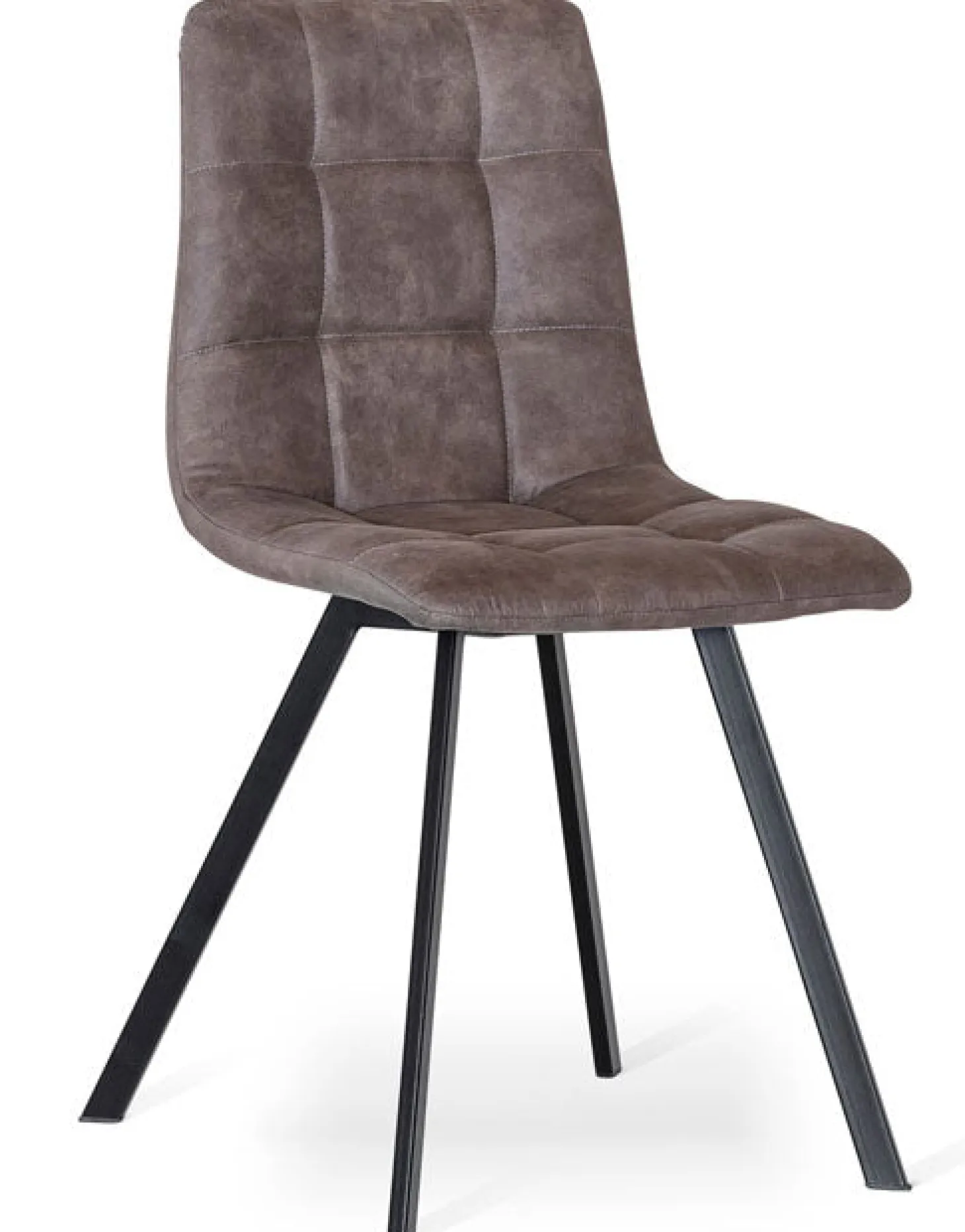 Ruth Stol Beige