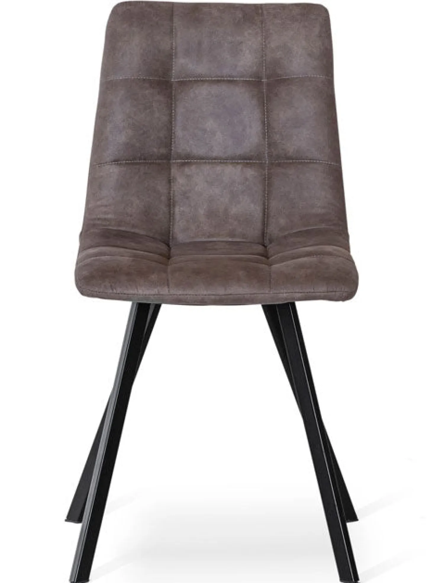 Ruth Stol Beige