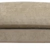 Saga Fotpall 124x86 cm