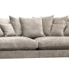 Saga 3,5-Sits Soffa