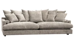 Saga 3,5-Sits Soffa