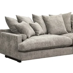 Saga 3,5-Sits Soffa