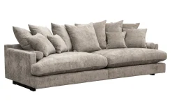 Saga 3,5-Sits Soffa