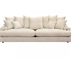 Saga 3,5-Sits Soffa