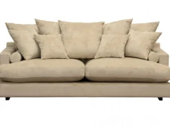 Saga 2,5-Sits Soffa