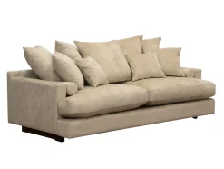 Saga 2,5-Sits Soffa