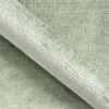 Saga 3,5-Sits Soffa Angelique White Sage