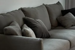 Sally Divansoffa Set 1