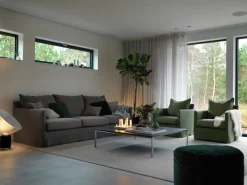 Sally Divansoffa Set 1