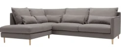 Sally Divansoffa Set 1