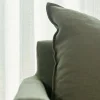 Sally 3-Sits Soffa