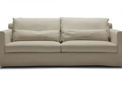 Sally 3-Sits Soffa