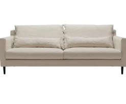 Sally 3-Sits Soffa