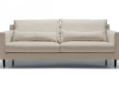 Sally 3-Sits Soffa
